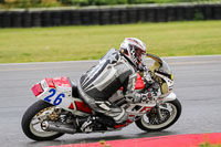 enduro-digital-images;event-digital-images;eventdigitalimages;no-limits-trackdays;peter-wileman-photography;racing-digital-images;snetterton;snetterton-no-limits-trackday;snetterton-photographs;snetterton-trackday-photographs;trackday-digital-images;trackday-photos